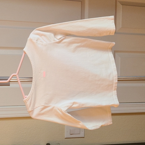 Valentines Day Outfit - Picture 3 of 4